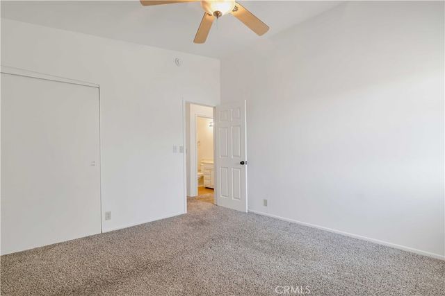 159 Heavenly Valley Road, Newbury Park, CA 91320