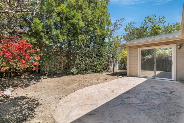 159 Heavenly Valley Road, Newbury Park, CA 91320