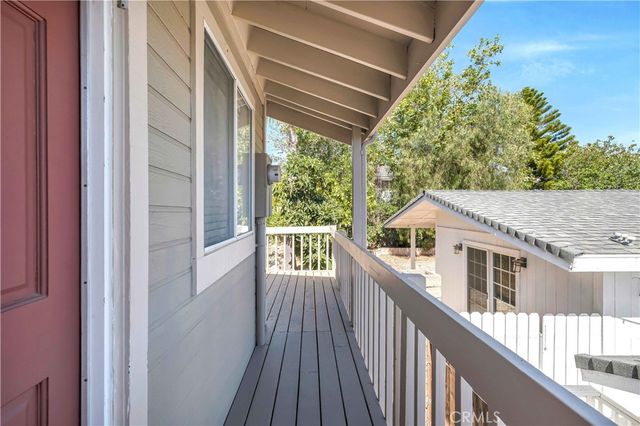 159 Heavenly Valley Road, Newbury Park, CA 91320