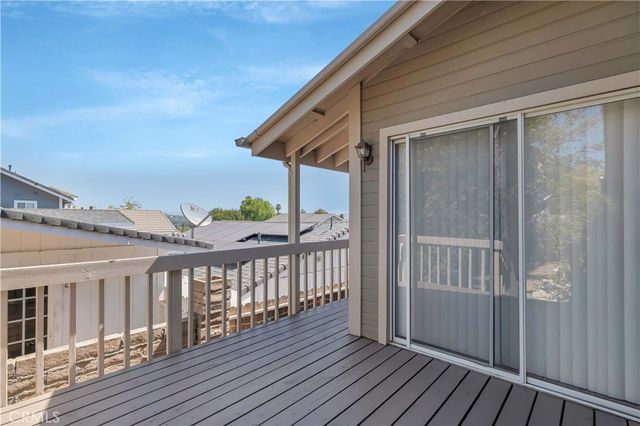 159 Heavenly Valley Road, Newbury Park, CA 91320