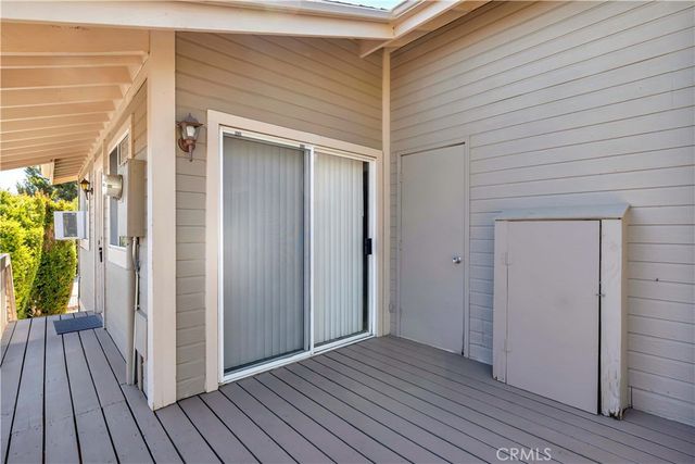 159 Heavenly Valley Road, Newbury Park, CA 91320