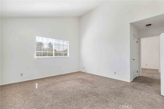 159 Heavenly Valley Road, Newbury Park, CA 91320