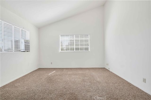 159 Heavenly Valley Road, Newbury Park, CA 91320