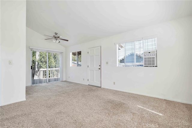 159 Heavenly Valley Road, Newbury Park, CA 91320