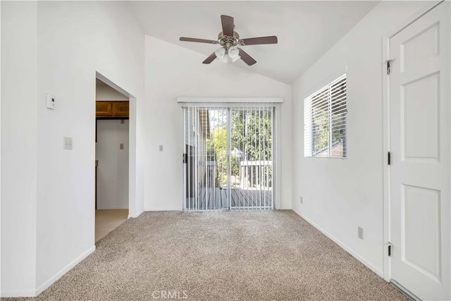159 Heavenly Valley Road, Newbury Park, CA 91320
