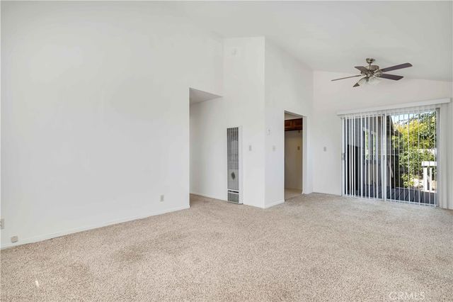 159 Heavenly Valley Road, Newbury Park, CA 91320