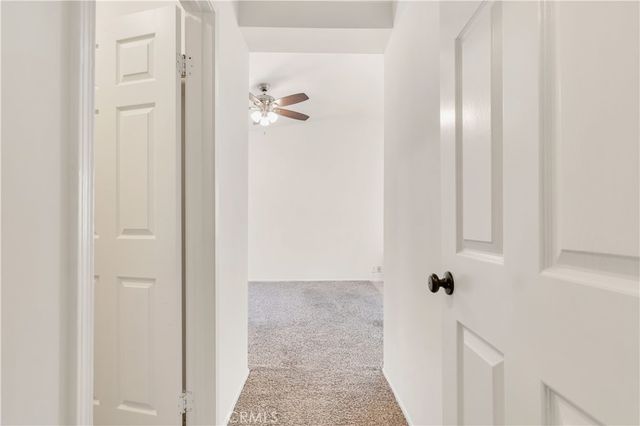 159 Heavenly Valley Road, Newbury Park, CA 91320