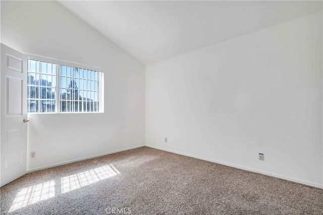 159 Heavenly Valley Road, Newbury Park, CA 91320