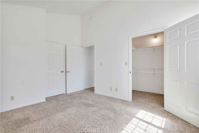 159 Heavenly Valley Road, Newbury Park, CA 91320