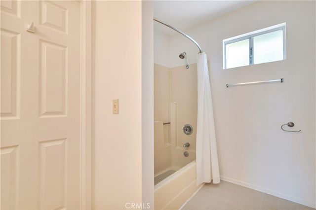 159 Heavenly Valley Road, Newbury Park, CA 91320