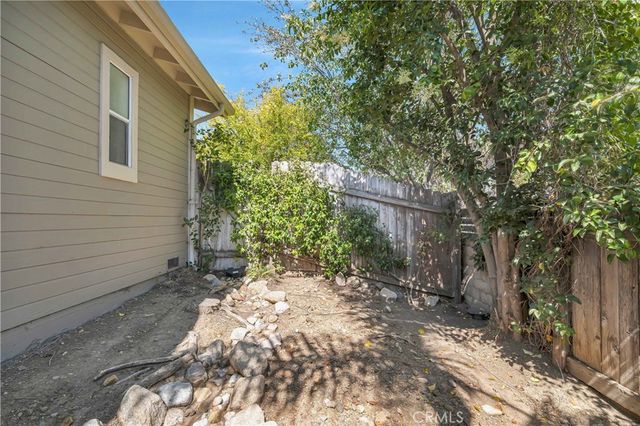 159 Heavenly Valley Road, Newbury Park, CA 91320