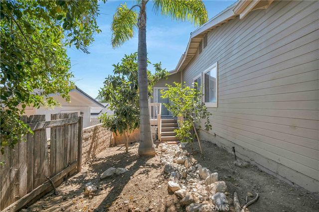 159 Heavenly Valley Road, Newbury Park, CA 91320