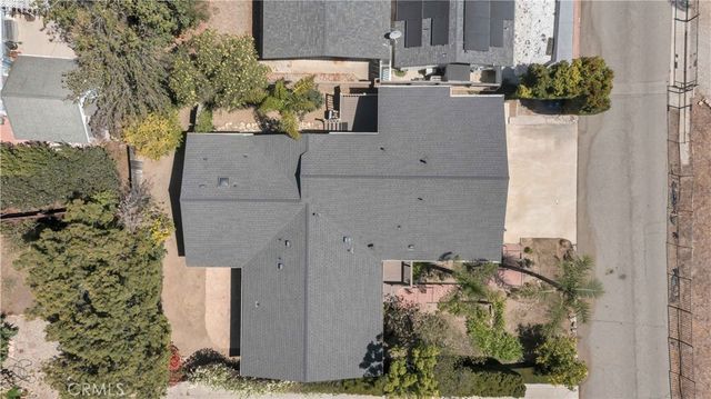 159 Heavenly Valley Road, Newbury Park, CA 91320
