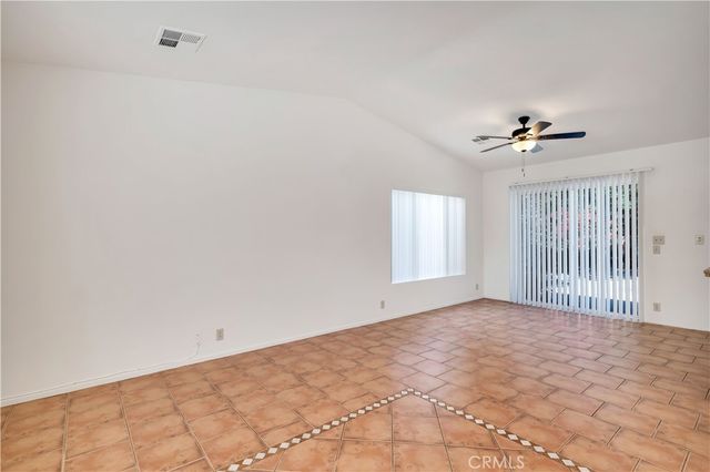 159 Heavenly Valley Road, Newbury Park, CA 91320