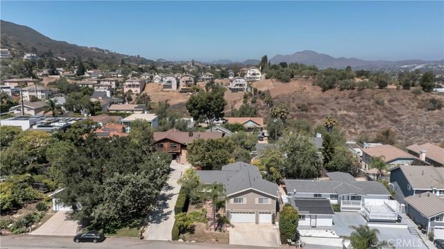 159 Heavenly Valley Road, Newbury Park, CA 91320