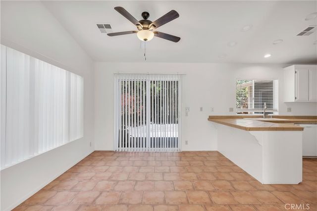 159 Heavenly Valley Road, Newbury Park, CA 91320