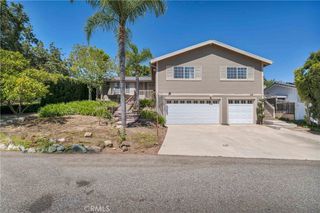159 Heavenly Valley Road, Newbury Park, CA 91320