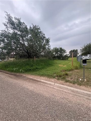3409 Tanner Court, Mission, TX 78574