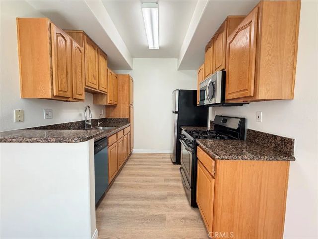 300 E Providencia 111, Burbank, CA 91502