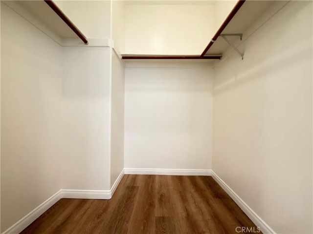 300 E Providencia 111, Burbank, CA 91502