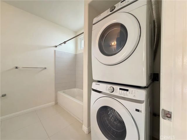 300 E Providencia 111, Burbank, CA 91502