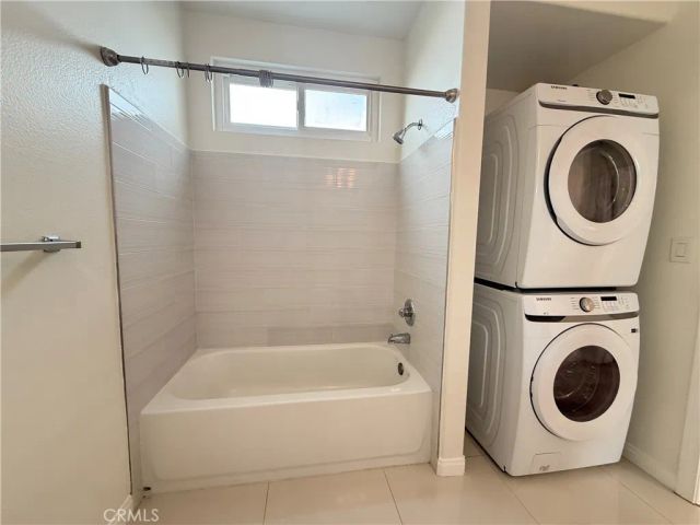 300 E Providencia 111, Burbank, CA 91502