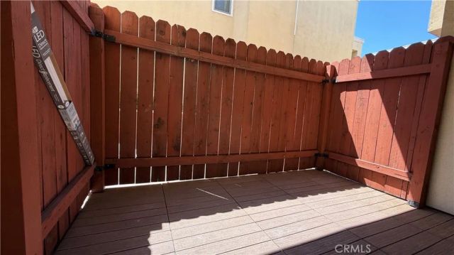 300 E Providencia 111, Burbank, CA 91502