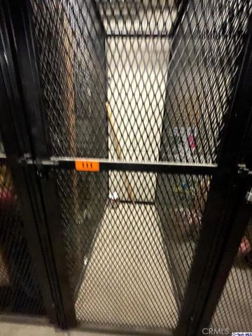 300 E Providencia 111, Burbank, CA 91502