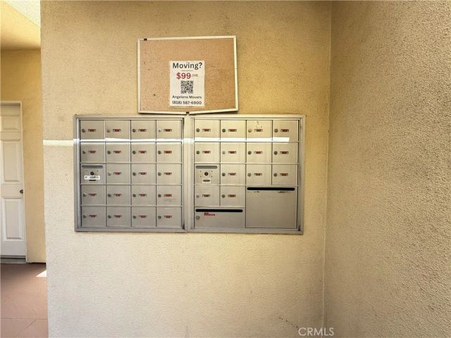 300 E Providencia 111, Burbank, CA 91502