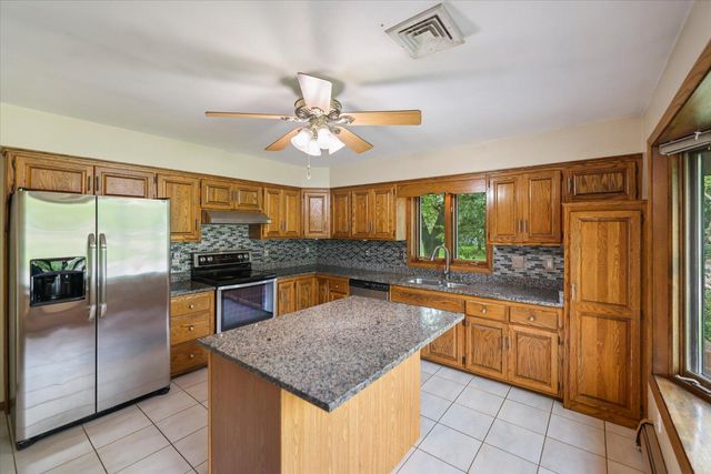 8300 Dupont Avenue N, Brooklyn Park, MN 55444