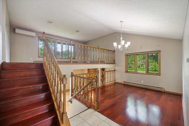 8300 Dupont Avenue N, Brooklyn Park, MN 55444