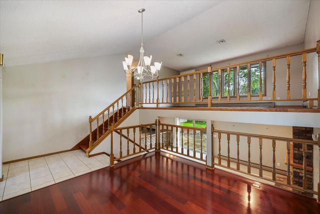 8300 Dupont Avenue N, Brooklyn Park, MN 55444