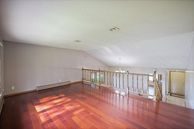 8300 Dupont Avenue N, Brooklyn Park, MN 55444