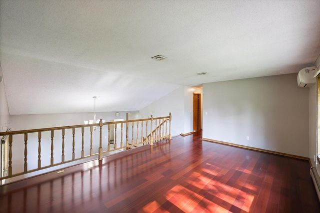 8300 Dupont Avenue N, Brooklyn Park, MN 55444
