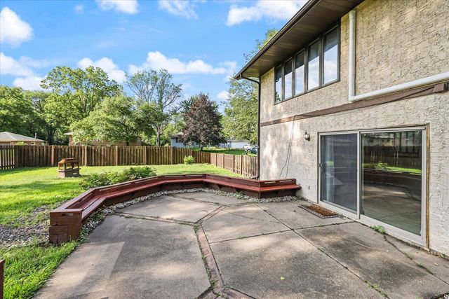 8300 Dupont Avenue N, Brooklyn Park, MN 55444
