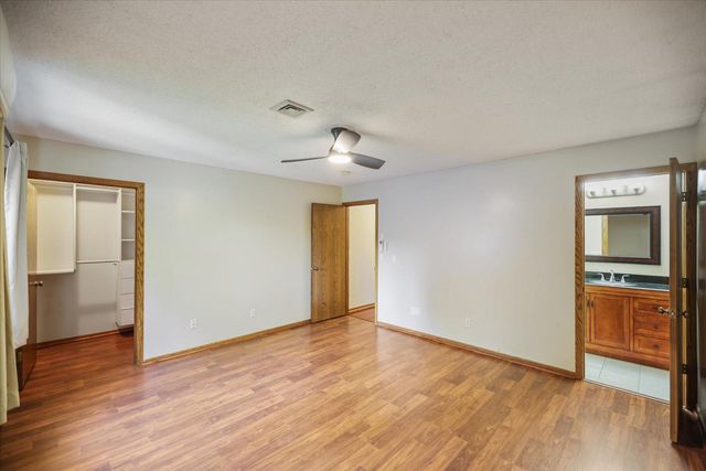 8300 Dupont Avenue N, Brooklyn Park, MN 55444