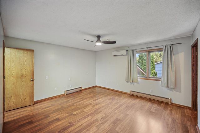 8300 Dupont Avenue N, Brooklyn Park, MN 55444
