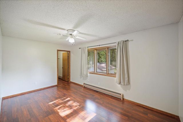 8300 Dupont Avenue N, Brooklyn Park, MN 55444