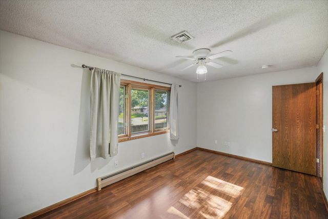 8300 Dupont Avenue N, Brooklyn Park, MN 55444
