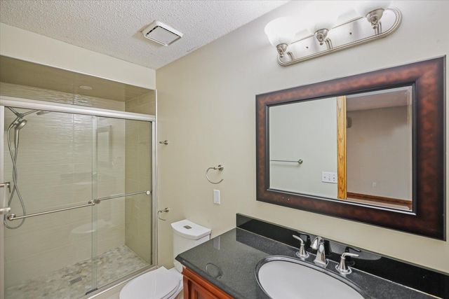 8300 Dupont Avenue N, Brooklyn Park, MN 55444