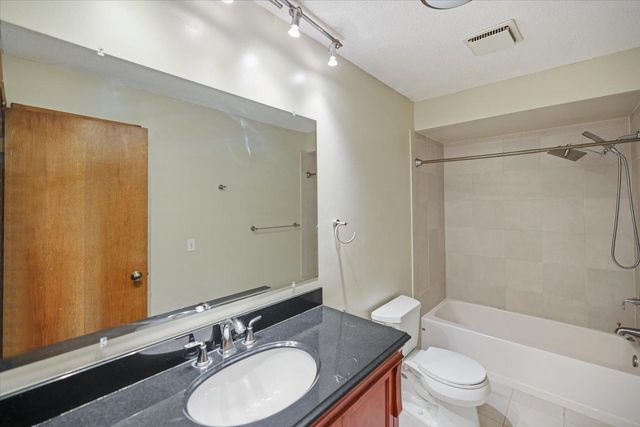 8300 Dupont Avenue N, Brooklyn Park, MN 55444