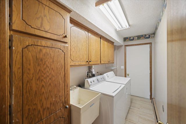 8300 Dupont Avenue N, Brooklyn Park, MN 55444