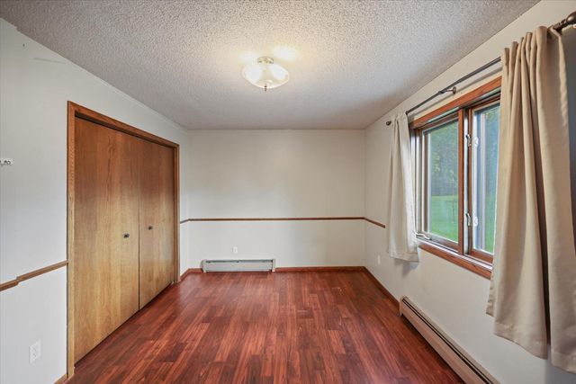 8300 Dupont Avenue N, Brooklyn Park, MN 55444