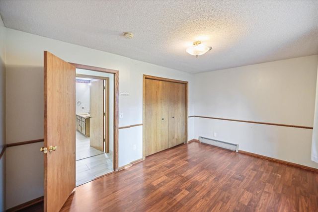 8300 Dupont Avenue N, Brooklyn Park, MN 55444