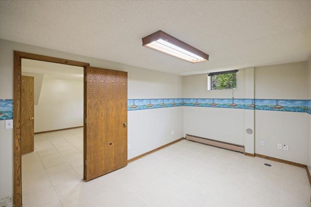 8300 Dupont Avenue N, Brooklyn Park, MN 55444