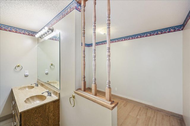8300 Dupont Avenue N, Brooklyn Park, MN 55444