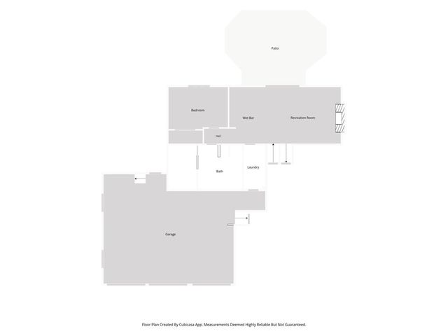 8300 Dupont Avenue N, Brooklyn Park, MN 55444