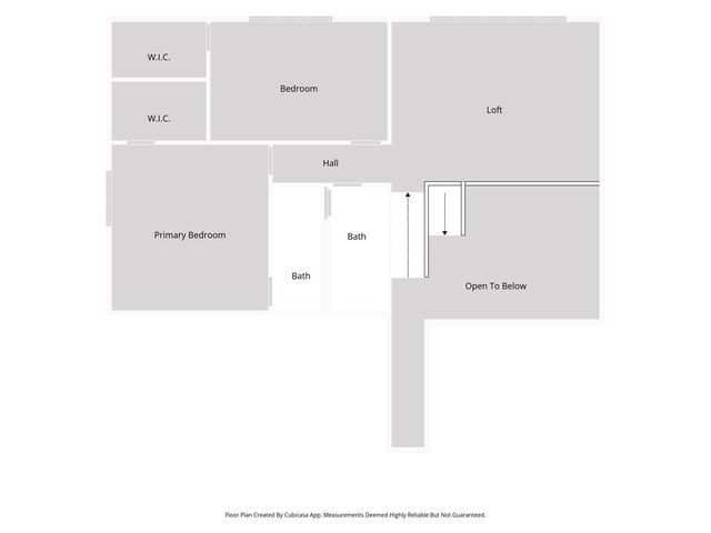8300 Dupont Avenue N, Brooklyn Park, MN 55444