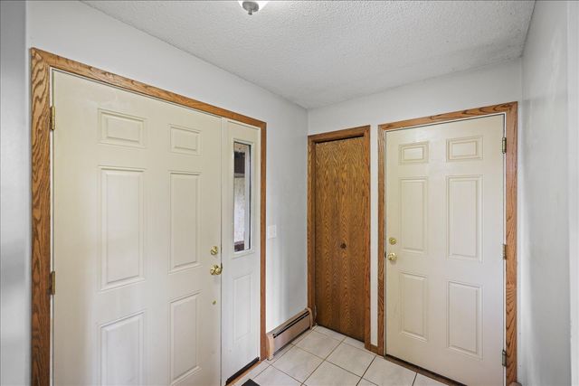 8300 Dupont Avenue N, Brooklyn Park, MN 55444