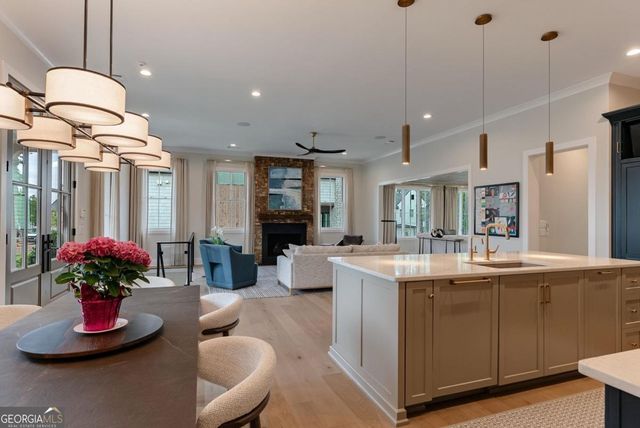 1101 Longview Commons, Greensboro, GA 30642